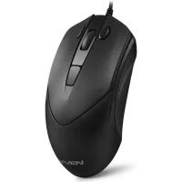 Мышь SVEN RX-100 фото 3